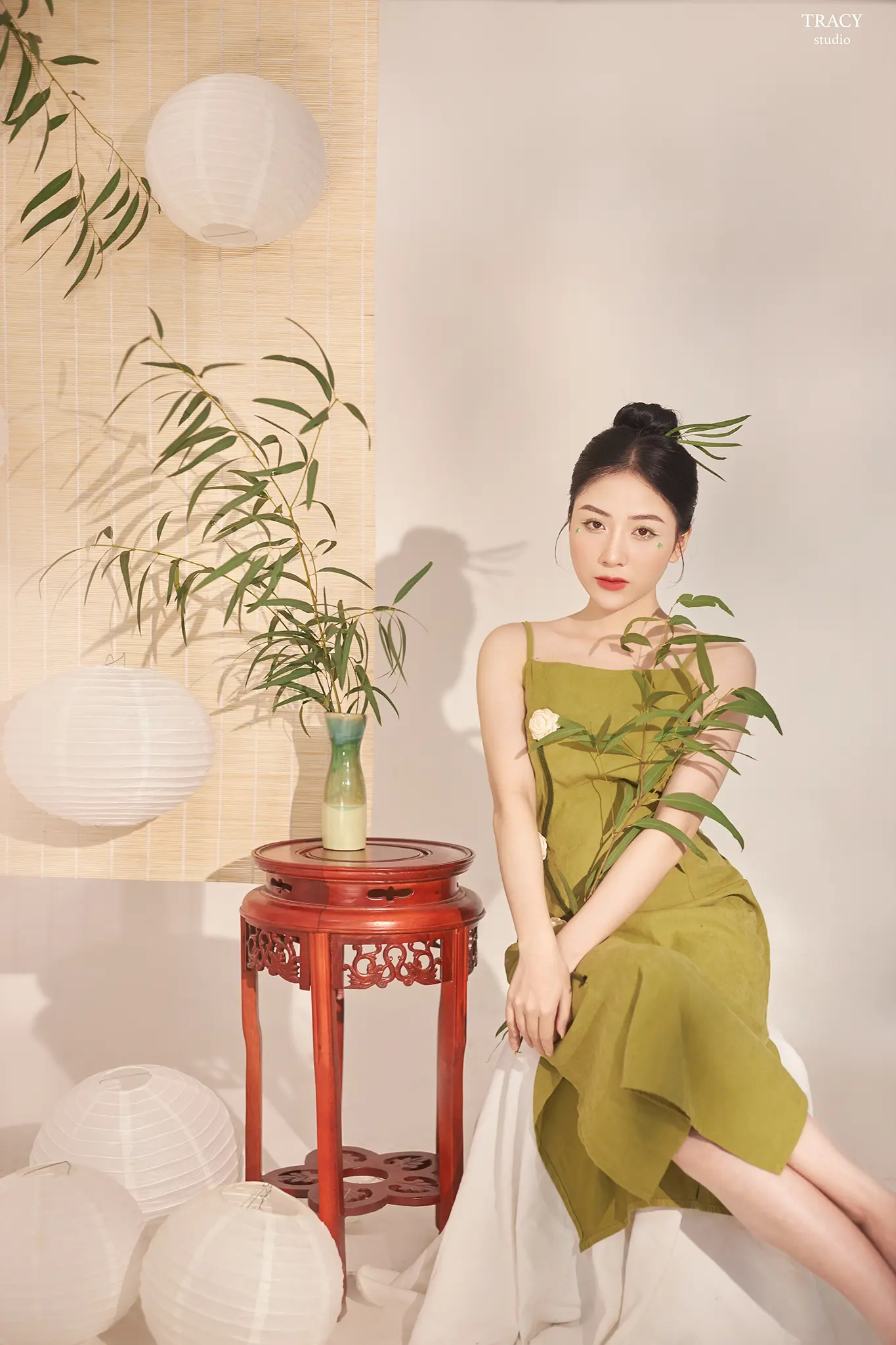 Untitled Session0619.webp